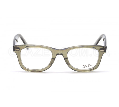 Оправа Ray-Ban RX 4340V 8381
