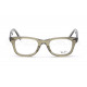 Оправа Ray-Ban RX 4340V 8381