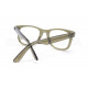 Оправа Ray-Ban RX 4340V 8381