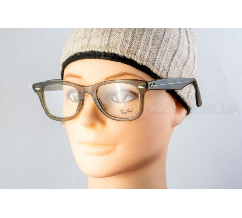 Оправа Ray-Ban RX 4340V 8381