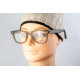 Оправа Ray-Ban RX 4340V 8381