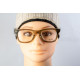 Оправа Ray-Ban RX 4340V 8381