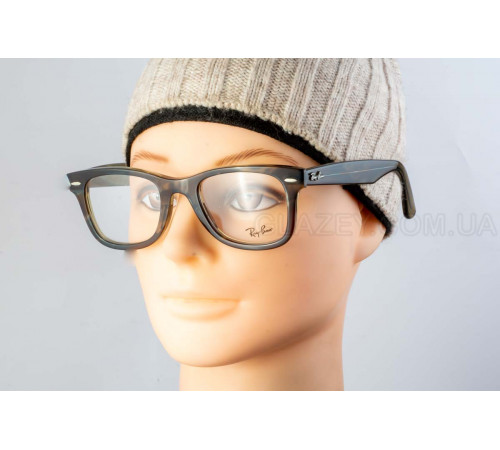 Оправа Ray-Ban RX 4340V 8381
