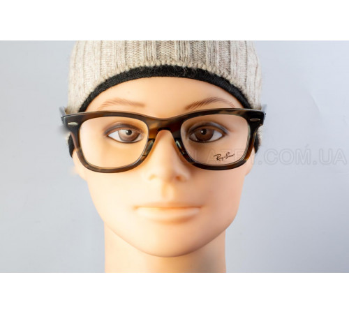 Оправа Ray-Ban RX 4340V 8381