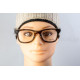 Оправа Ray-Ban RX 4340V 8381