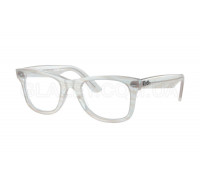 Оправа Ray-Ban RX 4340V 8382