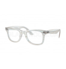 Оправа Ray-Ban RX 4340V 8382