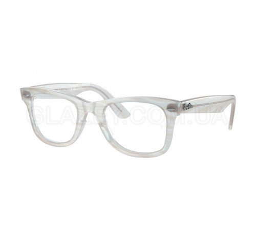 Оправа Ray-Ban RX 4340V 8382