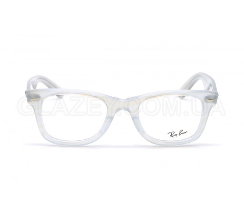 Оправа Ray-Ban RX 4340V 8382