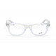 Оправа Ray-Ban RX 4340V 8382