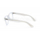 Оправа Ray-Ban RX 4340V 8382