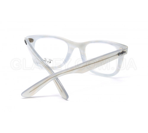 Оправа Ray-Ban RX 4340V 8382