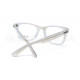 Оправа Ray-Ban RX 4340V 8382