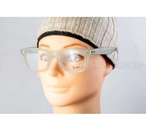 Оправа Ray-Ban RX 4340V 8382