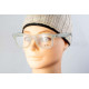Оправа Ray-Ban RX 4340V 8382