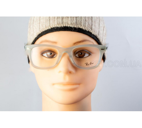 Оправа Ray-Ban RX 4340V 8382