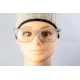 Оправа Ray-Ban RX 4340V 8382