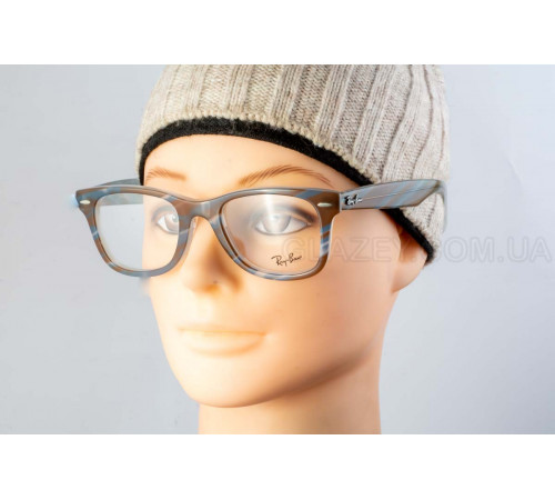 Оправа Ray-Ban RX 4340V 8382