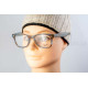 Оправа Ray-Ban RX 4340V 8382