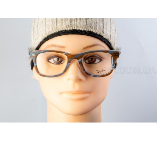 Оправа Ray-Ban RX 4340V 8382