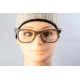 Оправа Ray-Ban RX 4340V 8382
