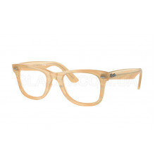 Оправа Ray-Ban RX 4340V 8383