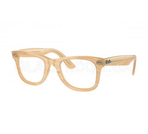 Оправа Ray-Ban RX 4340V 8383