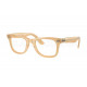 Оправа Ray-Ban RX 4340V 8383