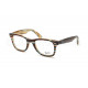 Оправа Ray-Ban RX 4340V 8383