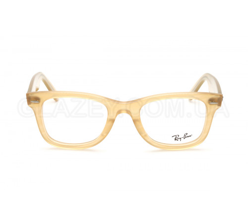 Оправа Ray-Ban RX 4340V 8383