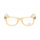 Оправа Ray-Ban RX 4340V 8383