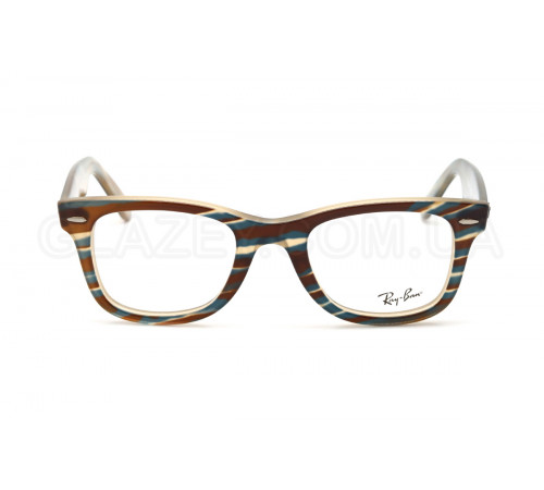 Оправа Ray-Ban RX 4340V 8383