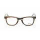 Оправа Ray-Ban RX 4340V 8383