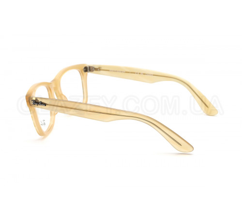 Оправа Ray-Ban RX 4340V 8383