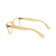 Оправа Ray-Ban RX 4340V 8383