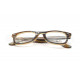Оправа Ray-Ban RX 4340V 8383
