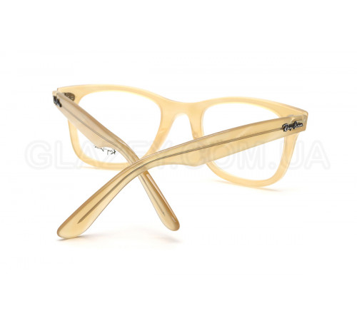 Оправа Ray-Ban RX 4340V 8383