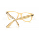Оправа Ray-Ban RX 4340V 8383