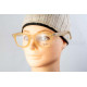 Оправа Ray-Ban RX 4340V 8383
