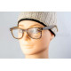 Оправа Ray-Ban RX 4340V 8383
