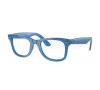 Оправа Ray-Ban RX 4340V 8384