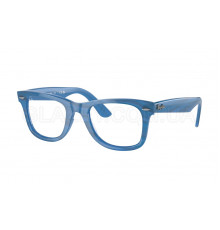 Оправа Ray-Ban RX 4340V 8384