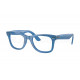 Оправа Ray-Ban RX 4340V 8384
