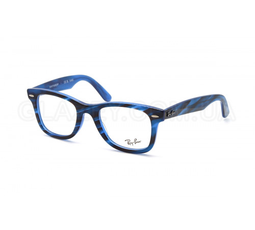 Оправа Ray-Ban RX 4340V 8384
