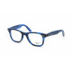 Оправа Ray-Ban RX 4340V 8384