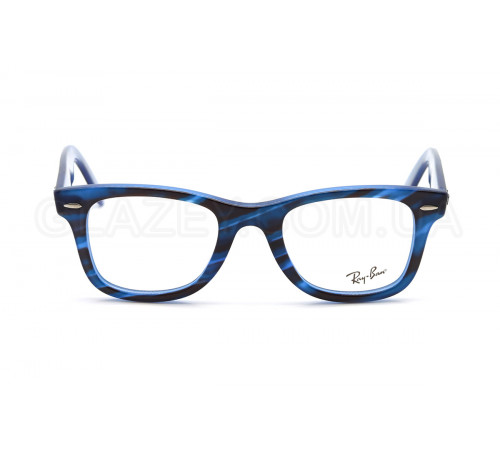Оправа Ray-Ban RX 4340V 8384