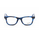 Оправа Ray-Ban RX 4340V 8384