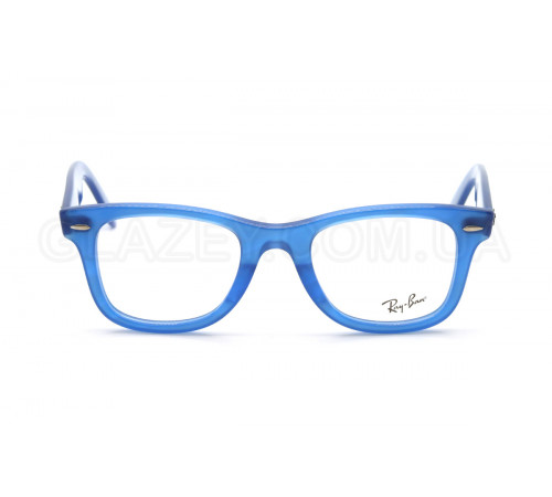 Оправа Ray-Ban RX 4340V 8384