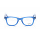 Оправа Ray-Ban RX 4340V 8384