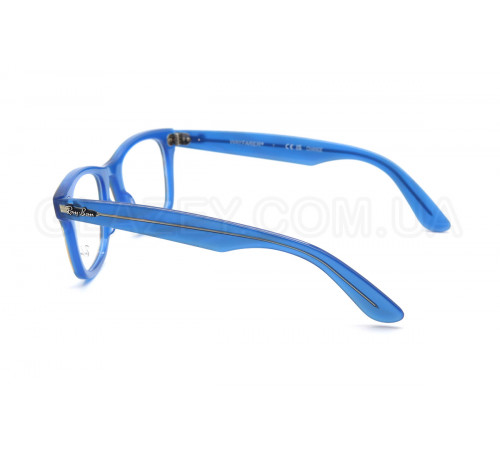 Оправа Ray-Ban RX 4340V 8384